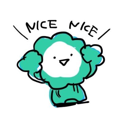 ずんこ🥦さんのプロフィール画像
