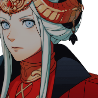 the flames long at last, 𝑪ONSUME / / edelgard. (@godlessglory) 's Twitter Profile