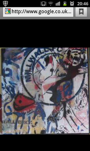 tommyparmesan's profile picture. 