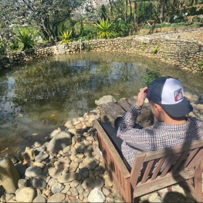 natub123's profile picture. 