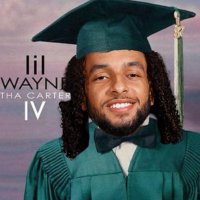 DevThaCarter22 (@keeglockmurray) 's Twitter Profile Photo DevThaCarter22 (@keeglockmurray) 's Twitter Profile Photo