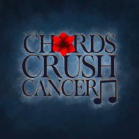 Chords Crush Cancer (@chordscrush) 's Twitter Profile Photo Chords Crush Cancer (@chordscrush) 's Twitter Profile Photo