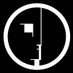 Arnaud DEBORNE (@arnauddebo77126) Twitter profile photo Arnaud DEBORNE (@arnauddebo77126) Twitter profile photo