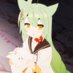 shu (@fg_kazuto) Twitter profile photo shu (@fg_kazuto) Twitter profile photo