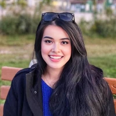 payr123's profile picture. 👅💋💦