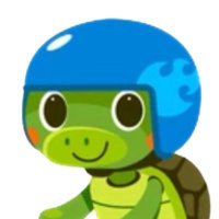 Tosbik (@motosbik) 's Twitter Profile Photo Tosbik (@motosbik) 's Twitter Profile Photo