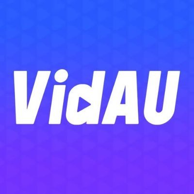 Welcome to VidAU!
Your one-stop for AI video ad solutions.
Simplify and enhance your video ad process with us @ https://t.co/fOEgvHd8AX