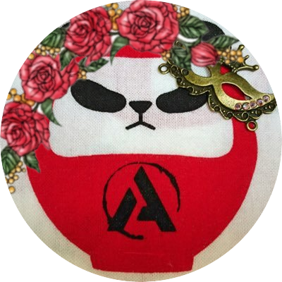 ぷららさんのプロフィール画像