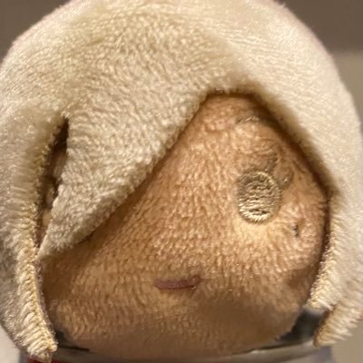 darkcloud2389's profile picture. ルパさん・朱李さんが好き ‼️ and 日本語を勉強しています🥲日本語があまり上手ではないので翻訳機であることが多い💦 どうかお許しください‼️‼️‼️🙇‍♂️ 🚹绘画@DARKCLOUD9832