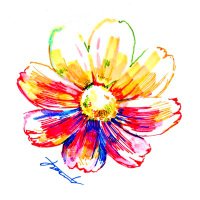 ใใใชในใจใพใ๏ธ (@t_w106) 's Twitter Profile Photo ใใใชในใจใพใ๏ธ (@t_w106) 's Twitter Profile Photo