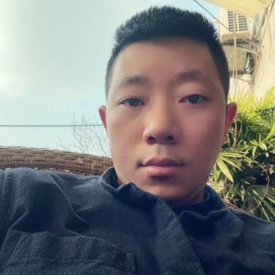 xi_jian1054's profile picture. 