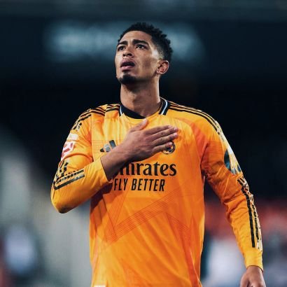 medmadridi14's profile picture. 