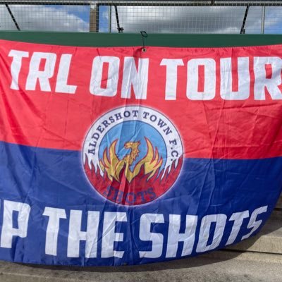 AtfcDan94's profile picture. -