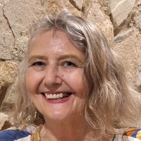 Anka Murano 🇵🇱🇦🇺 Karol Nawrocki 2025 (@ankamurano) 's Twitter Profile