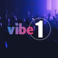 Vibe 1 - Made In Mid Staffordshire (@wearevibe1) 's Twitter Profile