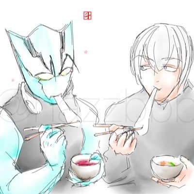 なさんのプロフィール画像