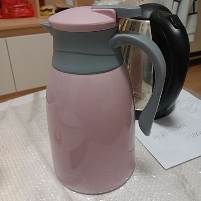 wo_xiang86405's profile picture. 生在红旗下，长在春风里