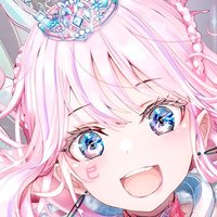 keepout🌈 (@keeeepout) 's Twitter Profile Photo keepout🌈 (@keeeepout) 's Twitter Profile Photo