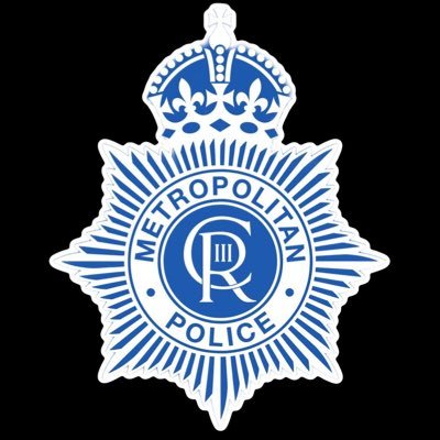 Your local policing team for #Southgate in @MPSEnfield. Please do not report crime here, call 101, tweet @MetCC or visit our website. In an emergency call 999