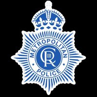 Southgate Police (@mpssouthgate) 's Twitter Profile