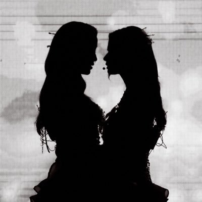 ┈┈ ◦°• sᴜᴘᴘᴏʀᴛ ッ ᴘ'ғʀᴇᴇɴ ✩ ɴ'ʙᴇᴄᴋʏ •°◦┈┈ เป็น #GIRLFREEN 🌷ที่รักลูกเบคมาก เป็น #beckysangels 🪽ที่รักพี่ฟรีน #srchafreen มากเช่นกัน 🦋🧚🏻♀️🤍
