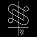 Non Serviam Lens Project (@non_serviam_l_p) Twitter profile photo Non Serviam Lens Project (@non_serviam_l_p) Twitter profile photo
