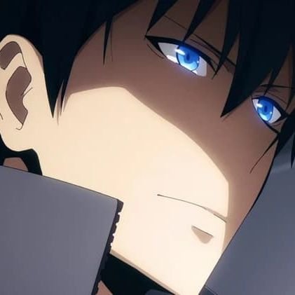 Vees_Crib's profile picture. ✌️💕💀