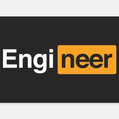Frontend Dev| | Gamer || Bug Father. Crafting web magic with JS || Forgotten Twitter account revived // if you enjoy TECH MEME then WELCOME 🤗