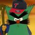 챠촵⚾️🕯 (@lgtwinwins) Twitter profile photo 챠촵⚾️🕯 (@lgtwinwins) Twitter profile photo