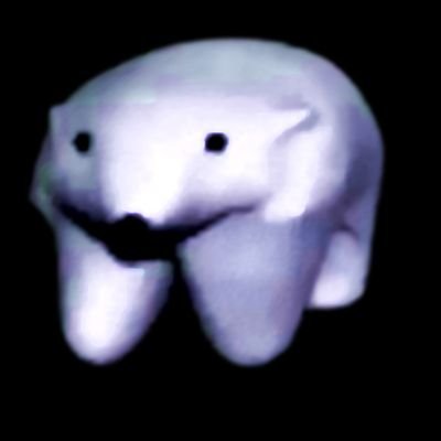π omen / sylph βπ‘ Profile