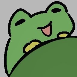 やまもさんのプロフィール画像
