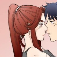 @5/3東1ク08b (@_xxt_m) 's Twitter Profile