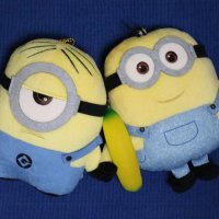 nori (@nori47956471) 's Twitter Profile Photo