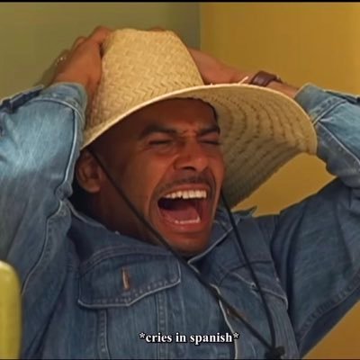 prodtimwaid's profile picture. Accept it