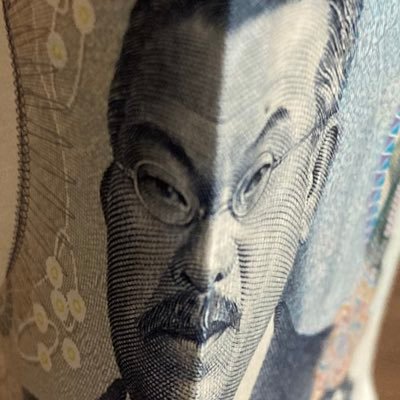 平均さんのプロフィール画像