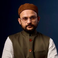 Ali Javed (@_ali_javed_) 's Twitter Profile