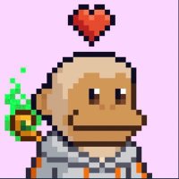 Emmanuel | Blockride (@5talker_) 's Twitter Profile