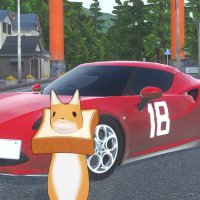 konachi-_vrc (@konachi_vrc) 's Twitter Profile Photo konachi-_vrc (@konachi_vrc) 's Twitter Profile Photo