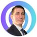 Abdullah Oskay (@abdullahoskay32) Twitter profile photo Abdullah Oskay (@abdullahoskay32) Twitter profile photo