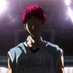 Milo (@phetkaop61375) Twitter profile photo Milo (@phetkaop61375) Twitter profile photo