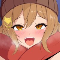 mokomoko🌸🍡🐥(:3_ )=🍡🐧 (@shinamituki2) 's Twitter Profile Photo mokomoko🌸🍡🐥(:3_ )=🍡🐧 (@shinamituki2) 's Twitter Profile Photo