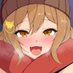 mokomoko🌸🍡🐥(:3_ )=🍡🐧 (@shinamituki2) Twitter profile photo mokomoko🌸🍡🐥(:3_ )=🍡🐧 (@shinamituki2) Twitter profile photo