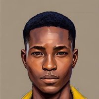 𝐁𝐄𝐄 𝐉𝐀𝐘★ (@beejaycrypt) 's Twitter Profile Photo 𝐁𝐄𝐄 𝐉𝐀𝐘★ (@beejaycrypt) 's Twitter Profile Photo