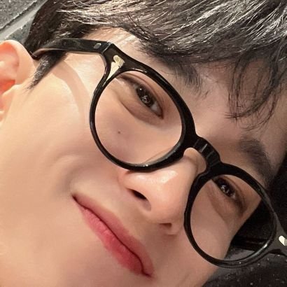 @centerdeekay