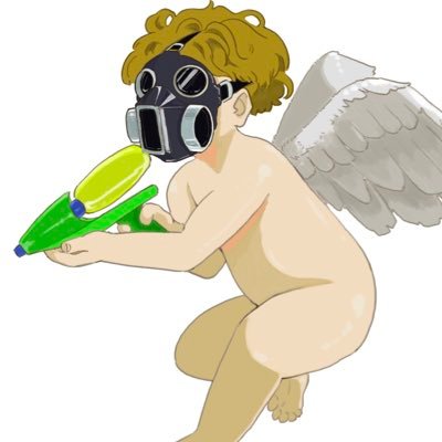 dororo_intp's profile picture. 軽度色覚異常/左右盲/右利き/カフェイン中毒/ウォーターサーバー認定ユーザー/Costco非会員/アディスアベバ大学見学