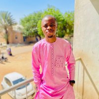 Basheer Css 🗻 (@itsmjbasheer) 's Twitter Profile Photo Basheer Css 🗻 (@itsmjbasheer) 's Twitter Profile Photo