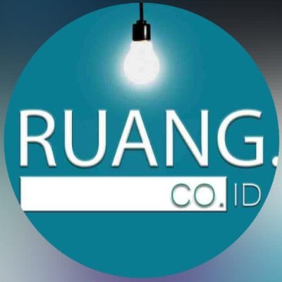 ruangcoid's profile picture. Setiap Sisi Memberi Arti