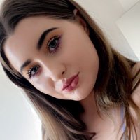 AlphaGODDESS (@jchillvibe) 's Twitter Profile