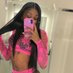 BIGGŁÖ🫵🏾🫦💦🗣 (@kamilledagoat) Twitter profile photo BIGGŁÖ🫵🏾🫦💦🗣 (@kamilledagoat) Twitter profile photo