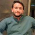 MaLik MuNeeB (@itx_muneeb24) Twitter profile photo MaLik MuNeeB (@itx_muneeb24) Twitter profile photo